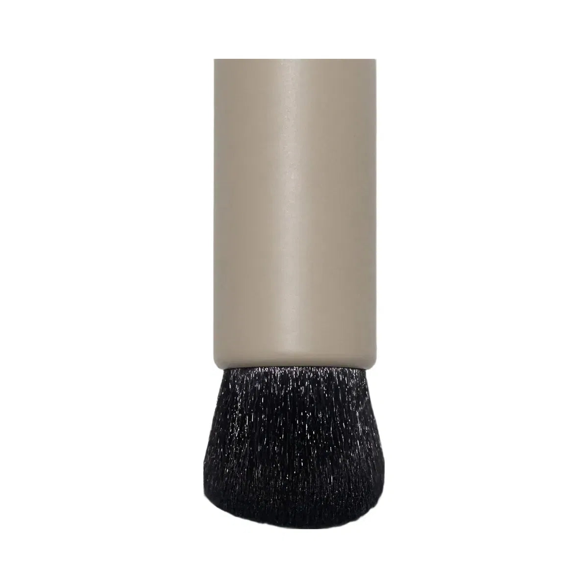 REFY Duo Face Brush