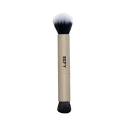 REFY Duo Face Brush