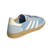 Adidas Handball Spezial Clear Sky Warm Sandstone Gum