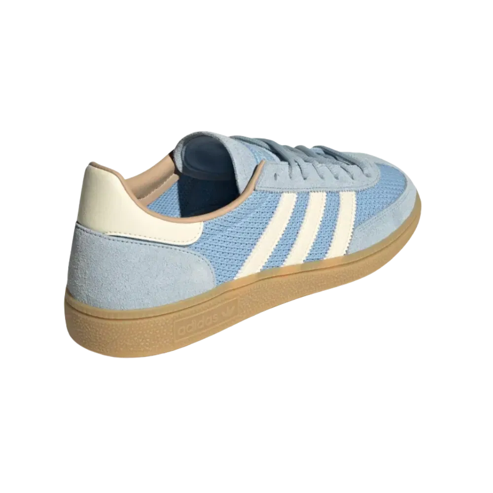 Adidas Handball Spezial Clear Sky Warm Sandstone Gum