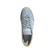 Adidas Handball Spezial Clear Sky Warm Sandstone Gum