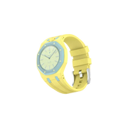 Royal Pop Unofficial Watch Strap - Blaue Acht