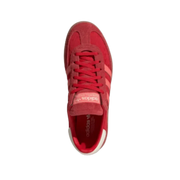 Adidas Handball Spezial Better Scarlet