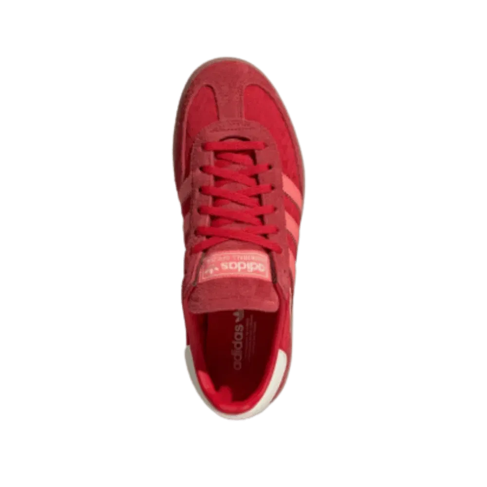 Adidas Handball Spezial Better Scarlet