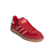 Adidas Handball Spezial Better Scarlet