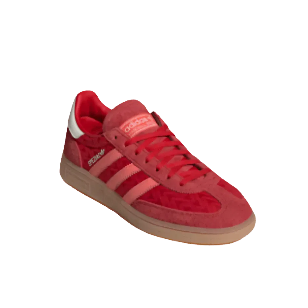 Adidas Handball Spezial Better Scarlet