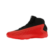 Adidas Ae 1 Georgia Bulldogs