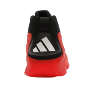 Adidas Ae 1 Georgia Bulldogs