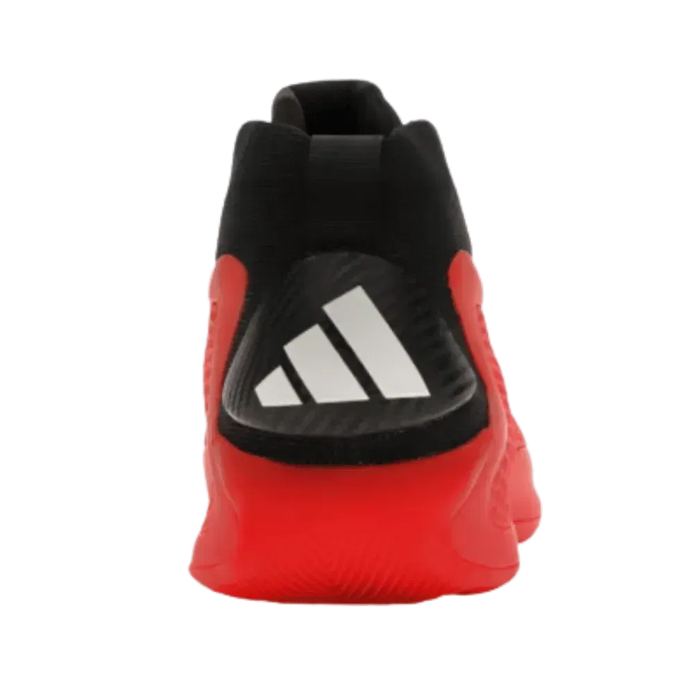 Adidas Ae 1 Georgia Bulldogs
