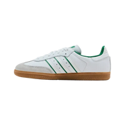 adidas Samba Off White Court Green (W)