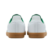 adidas Samba Off White Court Green (W)