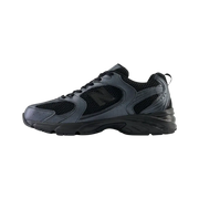 New Balance 530 Black Dark Grey