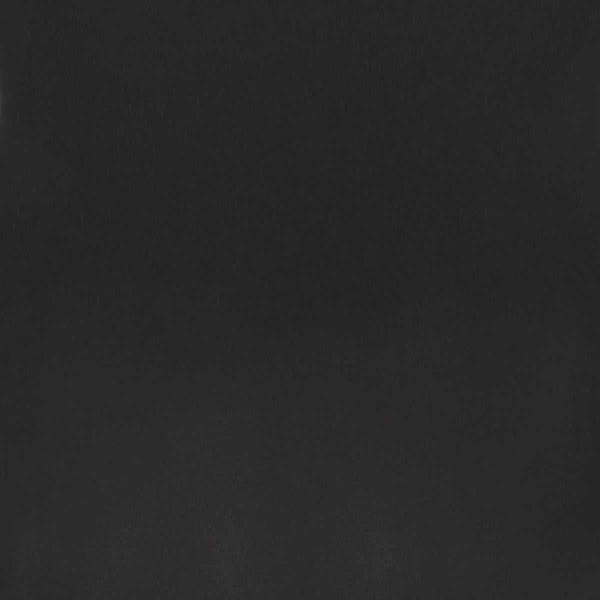 Skims Everyday Sculpt Bodysuit Onyx