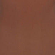 Skims Everyday Sculpt Bodysuit Jasper