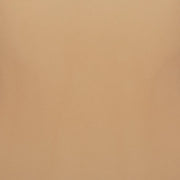 Skims Everyday Sculpt Bodysuit Ochre