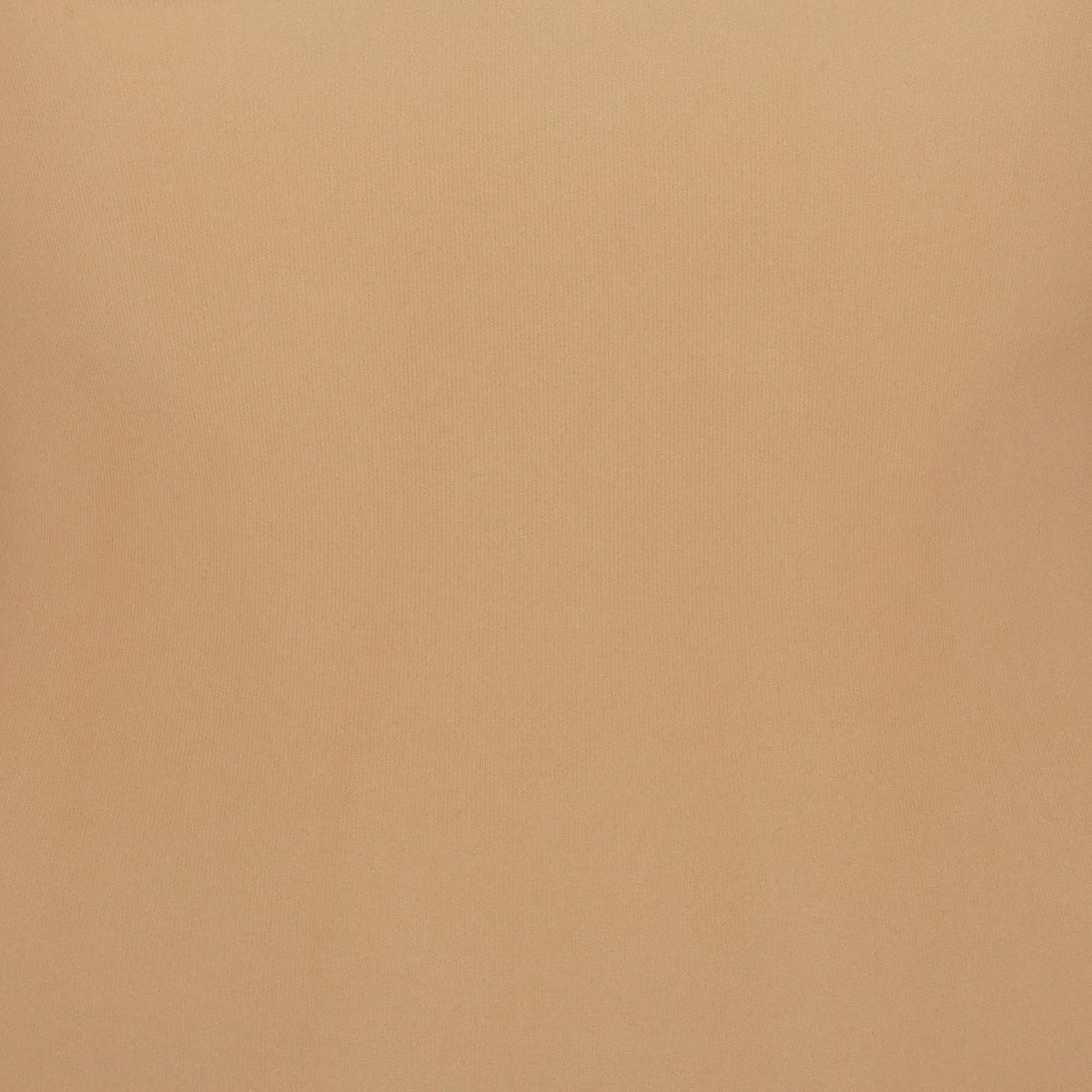 Skims Everyday Sculpt Bodysuit Ochre