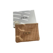 Dior Solar Escape Pouch