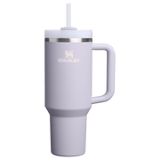 Stanley The Quencher H2.0 Flowstate Tumbler | 40 OZ Purple Dust
