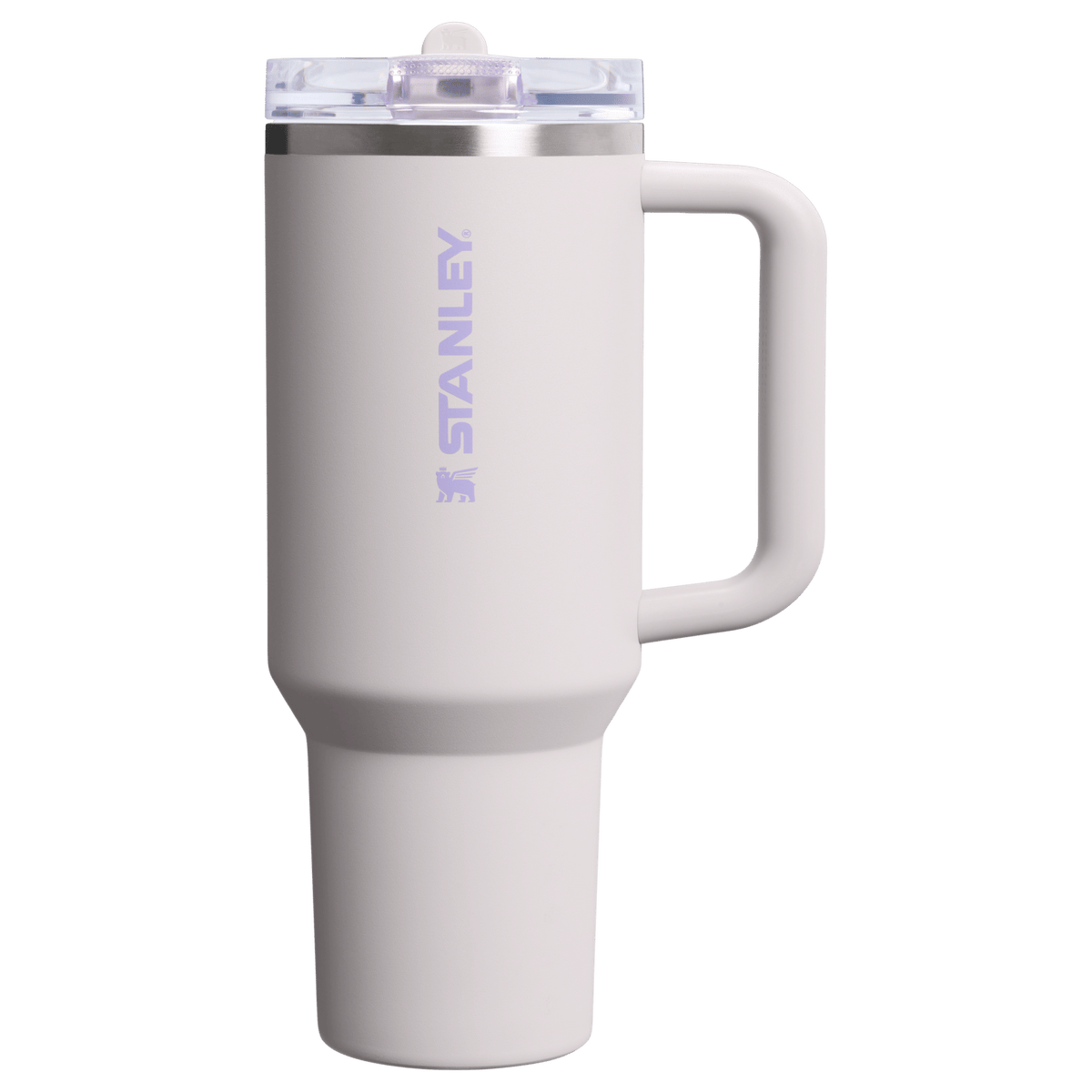 Stanley The Quencher ProTour Flip Straw Tumbler | 40 OZ Sahara