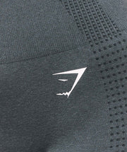 Women's Gymshark Vital Soft Leggings Strong Grey