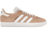 Adidas Gazelle Halo Blush Womens