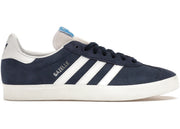 Adidas Gazelle Preloved Ink Cloud White Core White