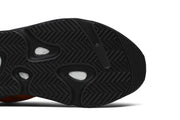 Yeezy Boost 700 MNVN Orange