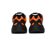 Yeezy Boost 700 MNVN Orange