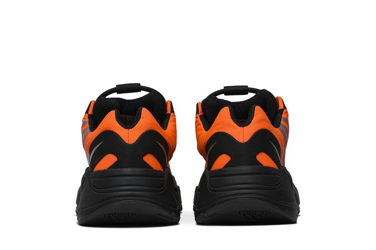Yeezy Boost 700 MNVN Orange