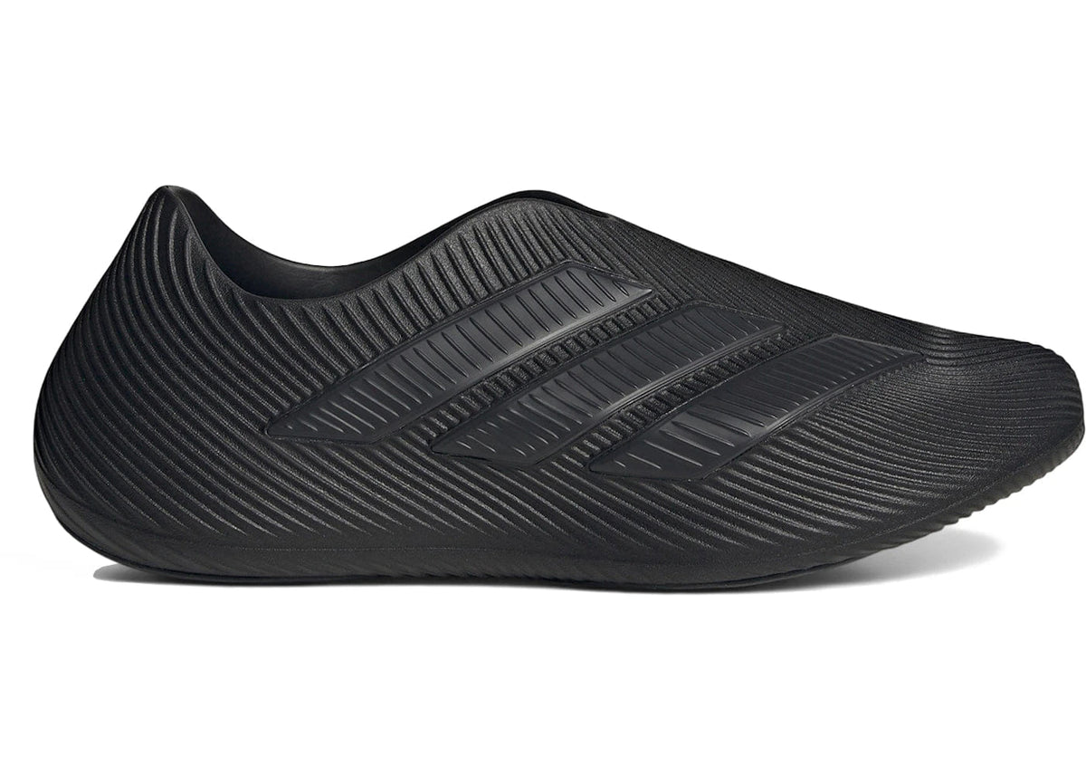 Adidas Purechill Runner Black Carbon