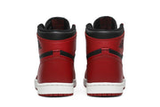 Jordan 1 Retro High 85 Varsity Red