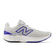 New Balance 520 V9 Grey Matter With Reflection And Team Royal Grey Matter With Reflection And Team Royal