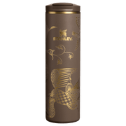 The Stanley 1913 x Nest AeroLight Transit Flip Top Mug | 16 OZ Freedom Women