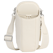 The Stanley Clutch Bottle Side-Kit | 2.11 QT Cream