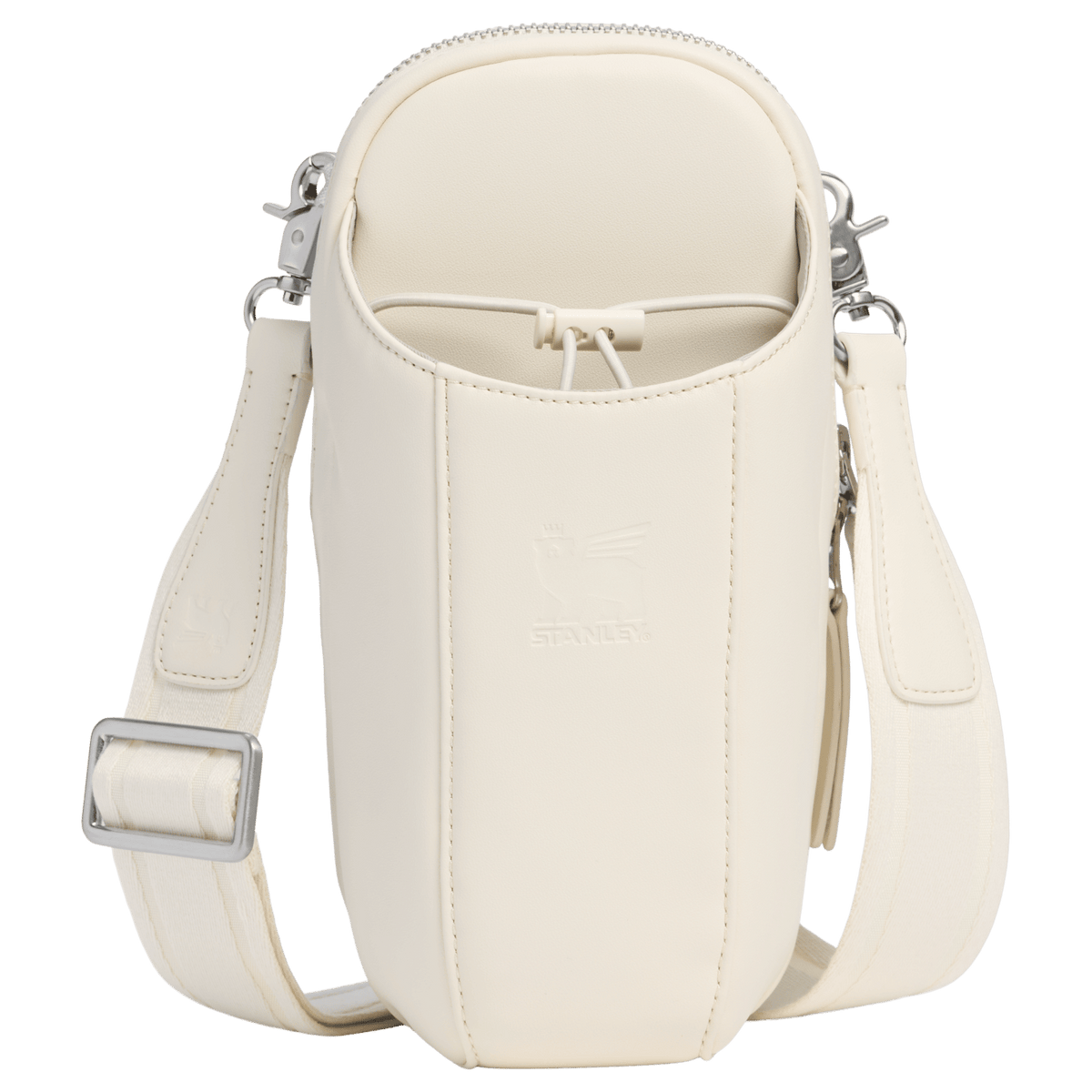 The Stanley Clutch Bottle Side-Kit | 2.11 QT Cream