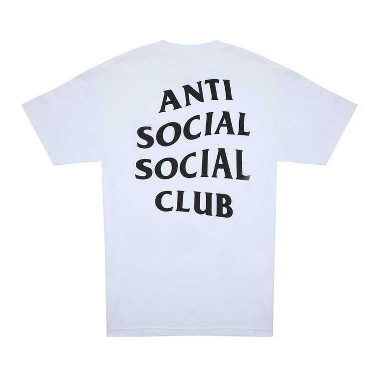 Assc