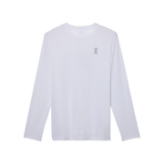 Core Long-T White