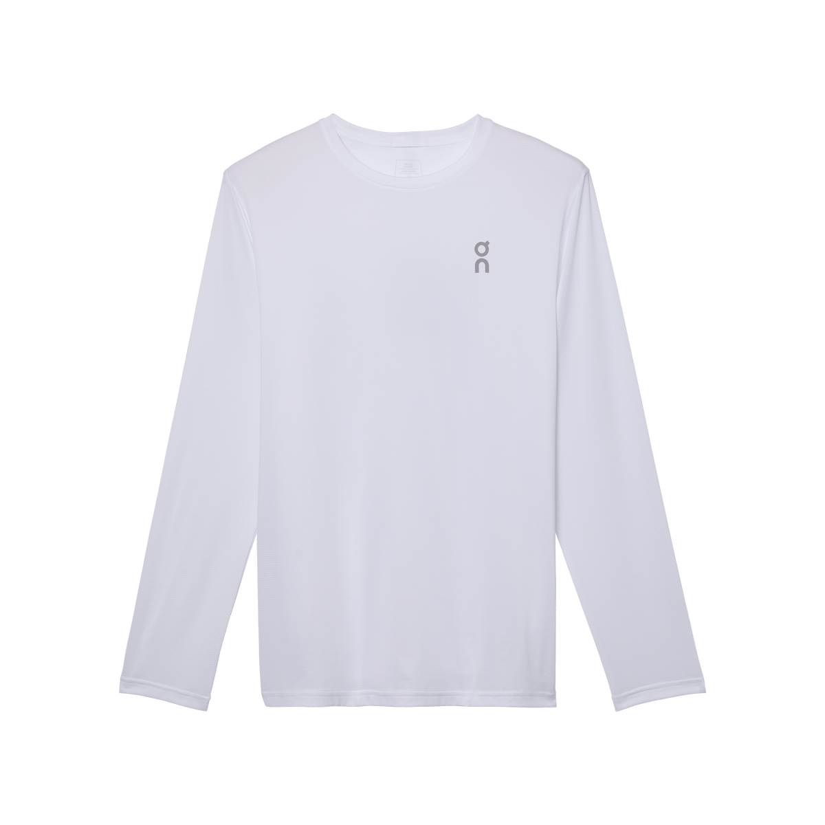 Core Long-T White