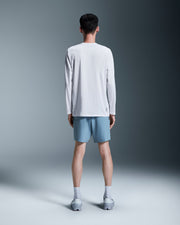 Core Long-T White