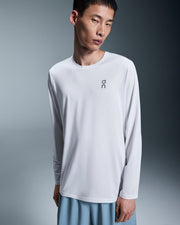 Core Long-T White