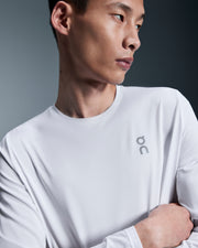 Core Long-T White