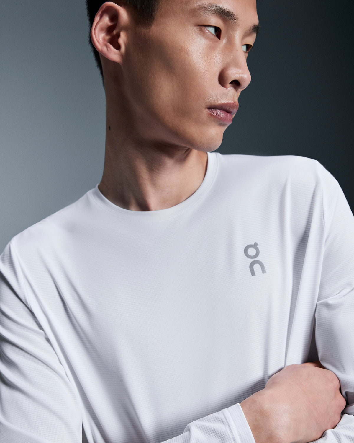 Core Long-T White