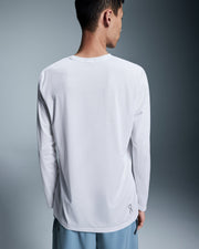 Core Long-T White
