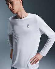Core Long-T White