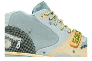Air Trainer 1 x CACT.US CORP Grey Haze and Dusty Sage