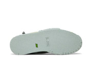 Air Trainer 1 x CACT.US CORP Grey Haze and Dusty Sage