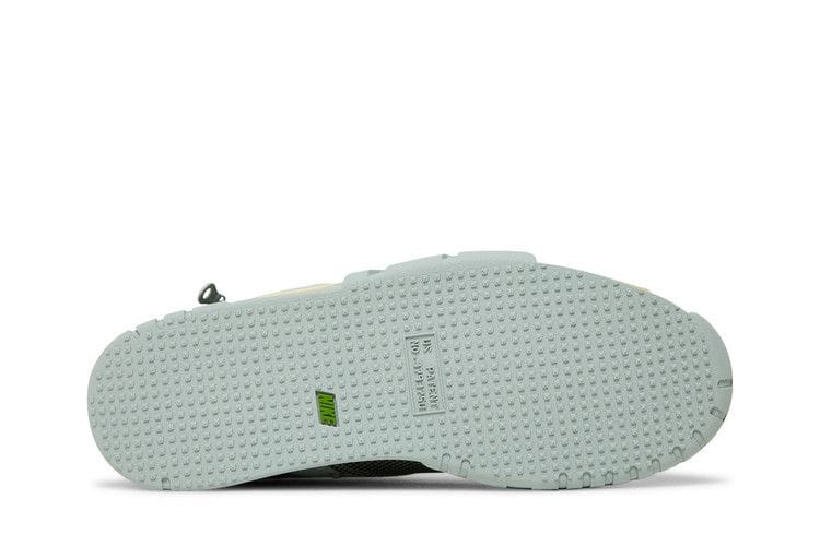 Air Trainer 1 x CACT.US CORP Grey Haze and Dusty Sage