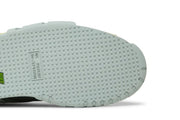 Air Trainer 1 x CACT.US CORP Grey Haze and Dusty Sage