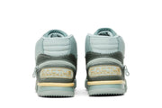Air Trainer 1 x CACT.US CORP Grey Haze and Dusty Sage