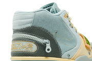 Air Trainer 1 x CACT.US CORP Grey Haze and Dusty Sage